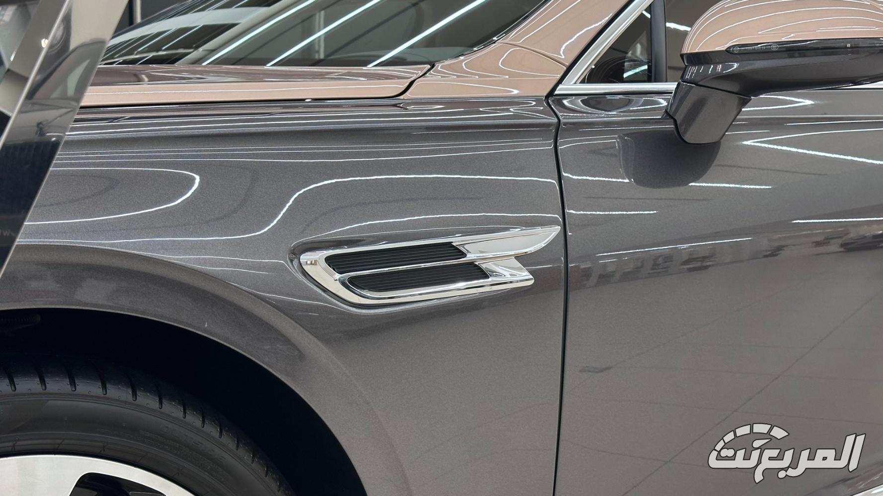 بنتلي-فلاينج-سبير-المربع-نت-14