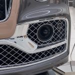 بنتلي-فلاينج-سبير-المربع-نت-15