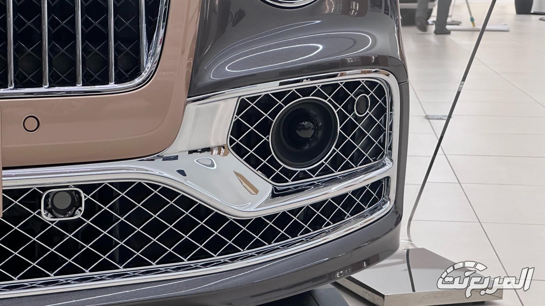 بنتلي-فلاينج-سبير-المربع-نت-15