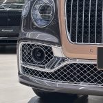 بنتلي-فلاينج-سبير-المربع-نت-16