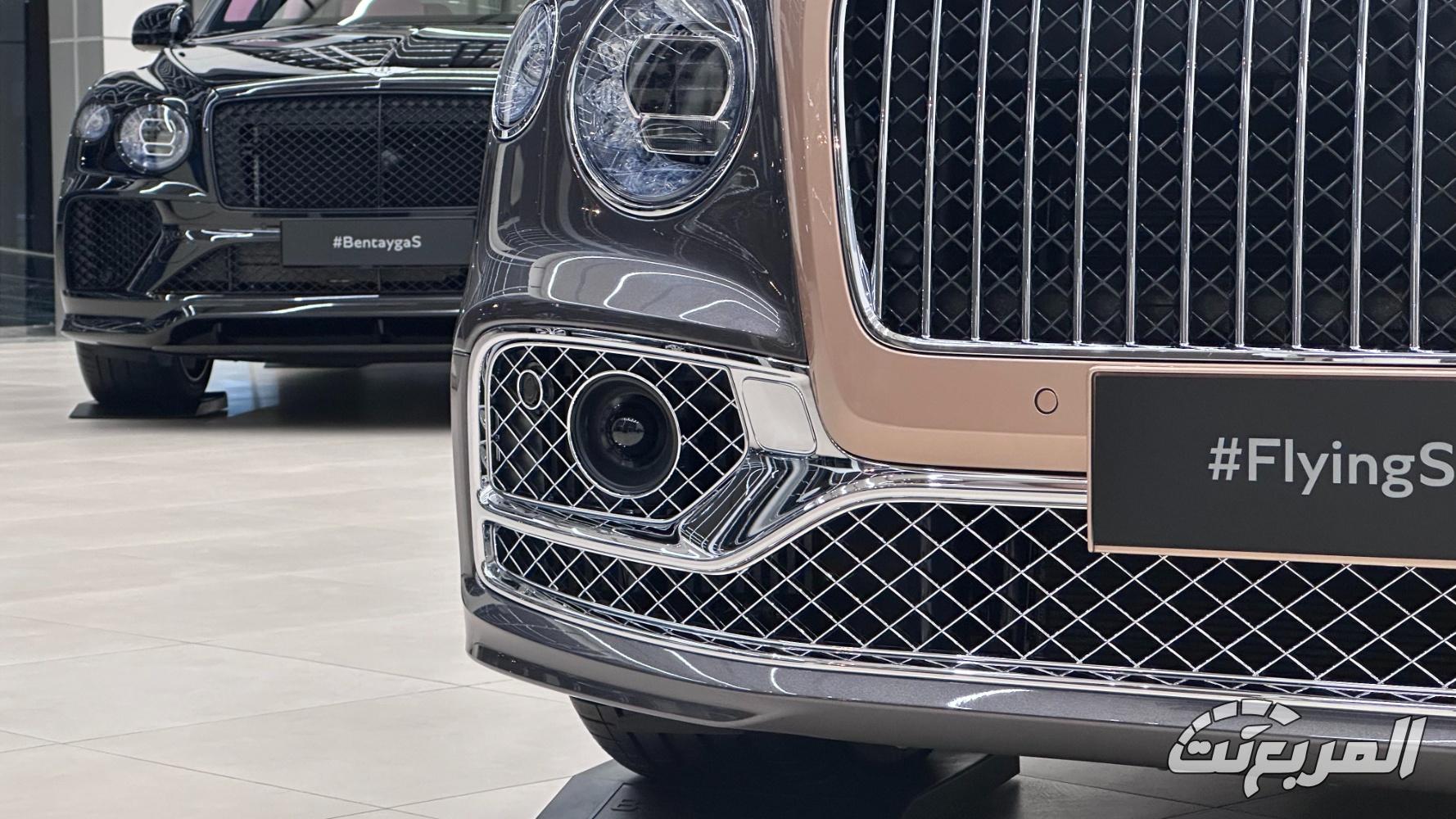 بنتلي-فلاينج-سبير-المربع-نت-16