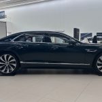 بنتلي-فلاينج-سبير-المربع-نت-17-2