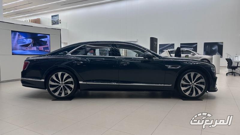 بنتلي-فلاينج-سبير-المربع-نت-17-2