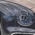 بنتلي-فلاينج-سبير-المربع-نت-17