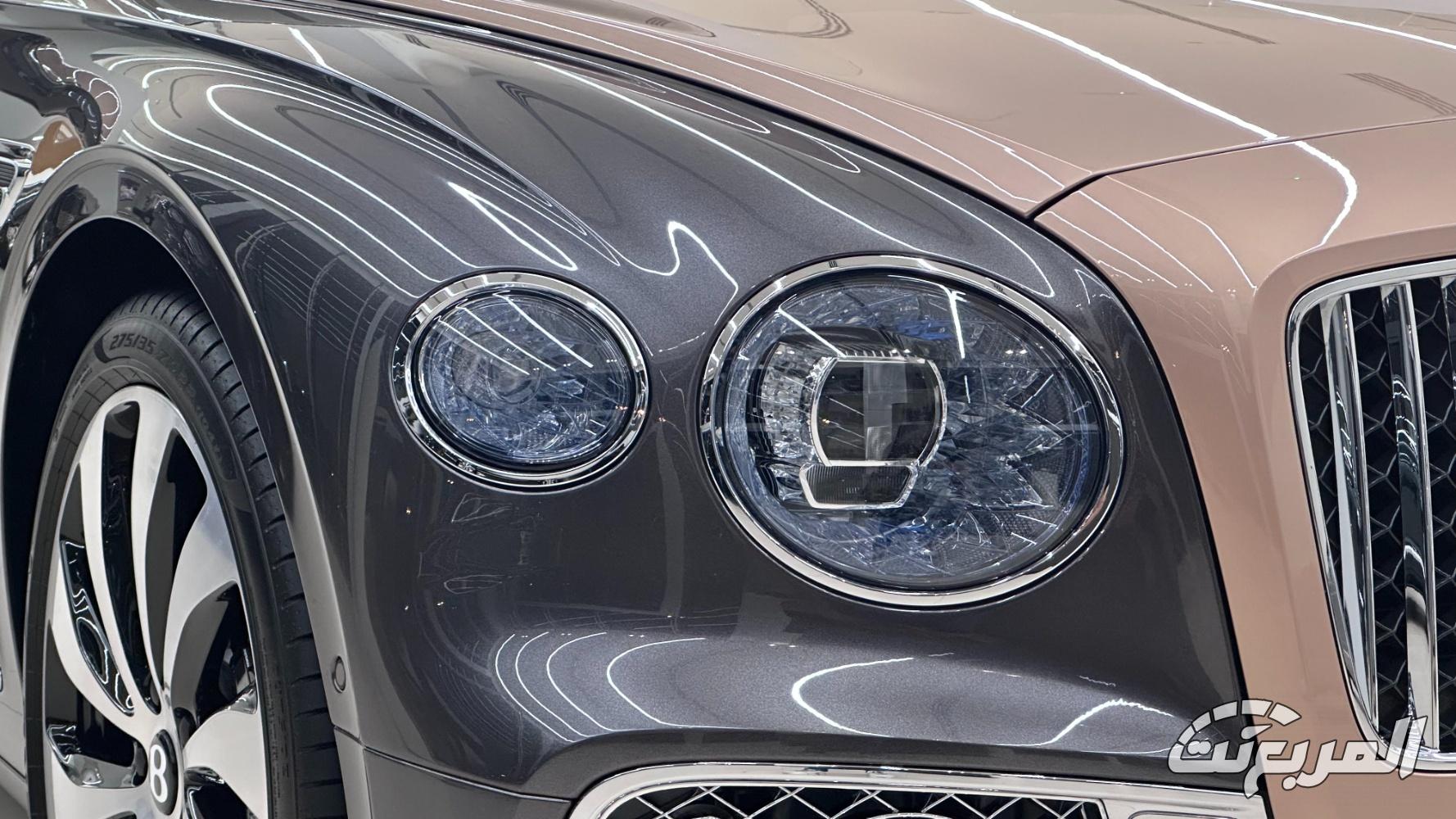 بنتلي-فلاينج-سبير-المربع-نت-17