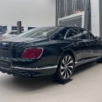 بنتلي-فلاينج-سبير-المربع-نت-18-2