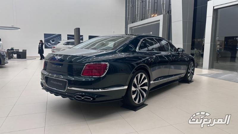 بنتلي-فلاينج-سبير-المربع-نت-18-2