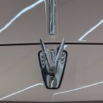 بنتلي-فلاينج-سبير-المربع-نت-18