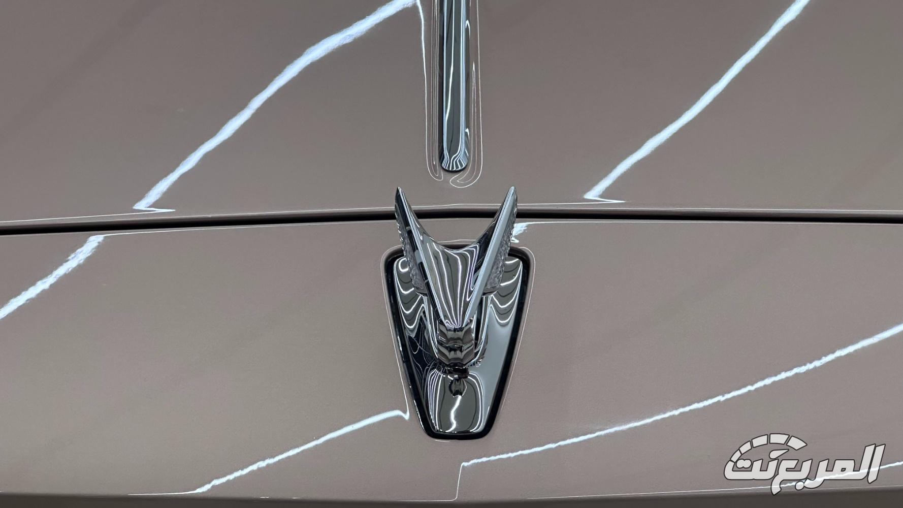 بنتلي-فلاينج-سبير-المربع-نت-18