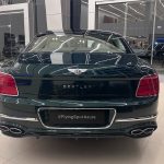 بنتلي-فلاينج-سبير-المربع-نت-19-2