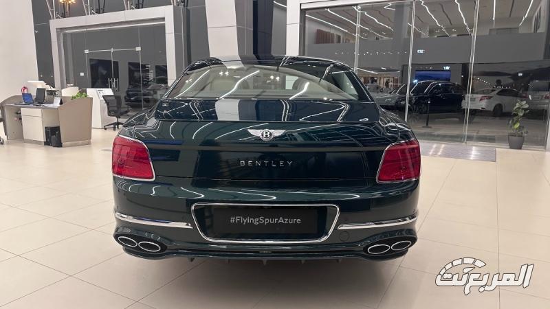 بنتلي-فلاينج-سبير-المربع-نت-19-2