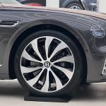 بنتلي-فلاينج-سبير-المربع-نت-19