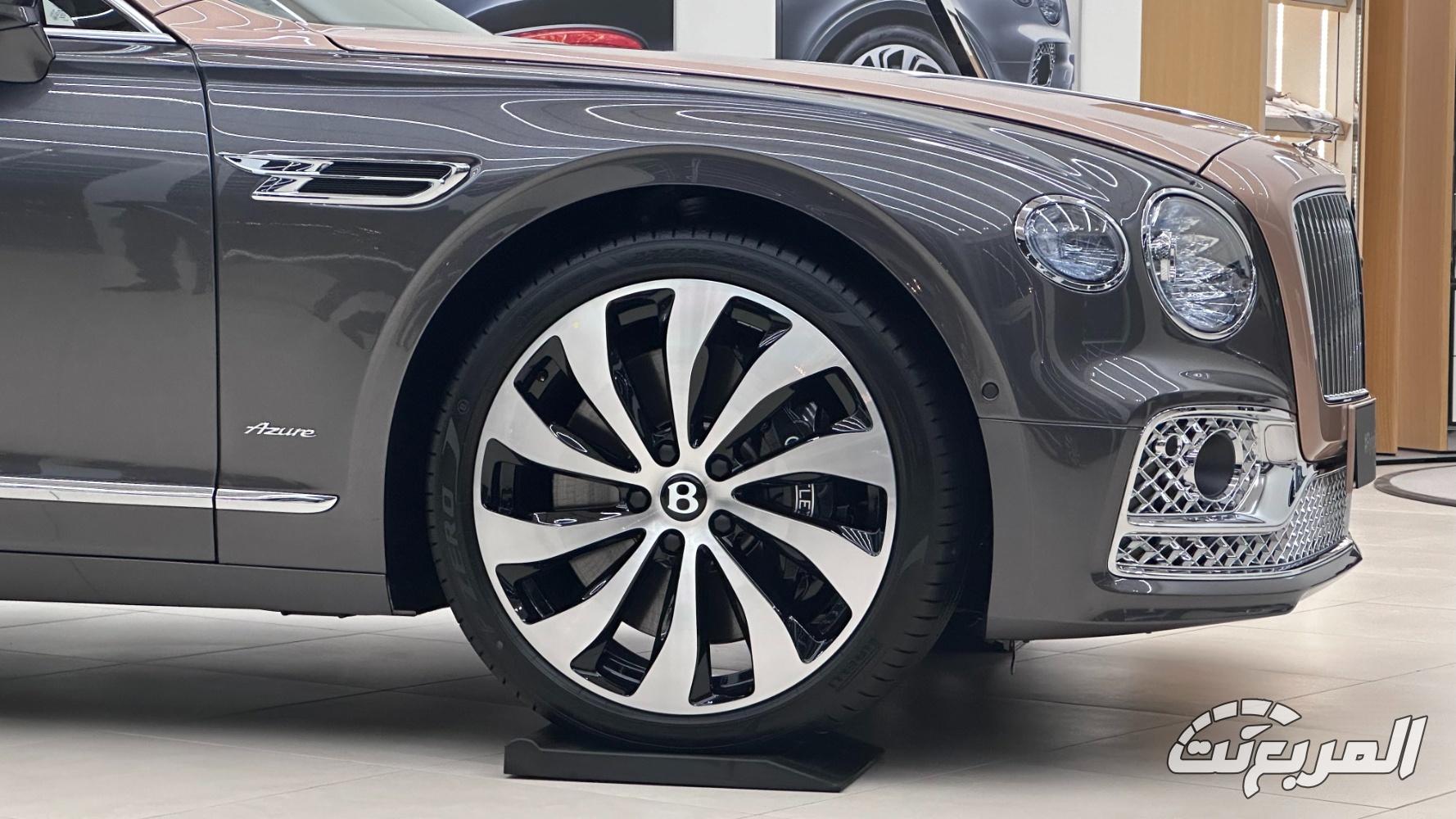 بنتلي-فلاينج-سبير-المربع-نت-19