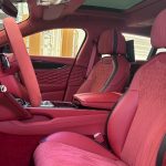 بنتلي-فلاينج-سبير-المربع-نت-2-2