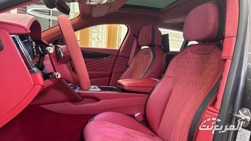 بنتلي-فلاينج-سبير-المربع-نت-2-2