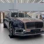 بنتلي-فلاينج-سبير-المربع-نت-2