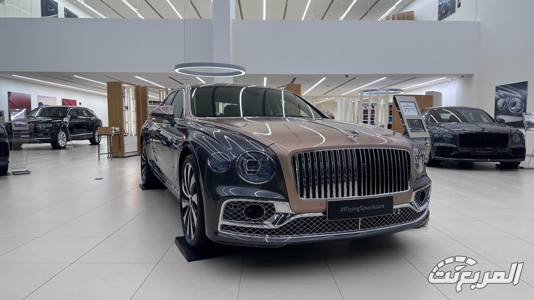 بنتلي-فلاينج-سبير-المربع-نت-2