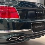 بنتلي-فلاينج-سبير-المربع-نت-20-2