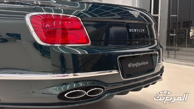 بنتلي-فلاينج-سبير-المربع-نت-20-2