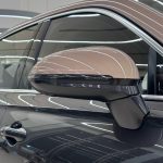 بنتلي-فلاينج-سبير-المربع-نت-20