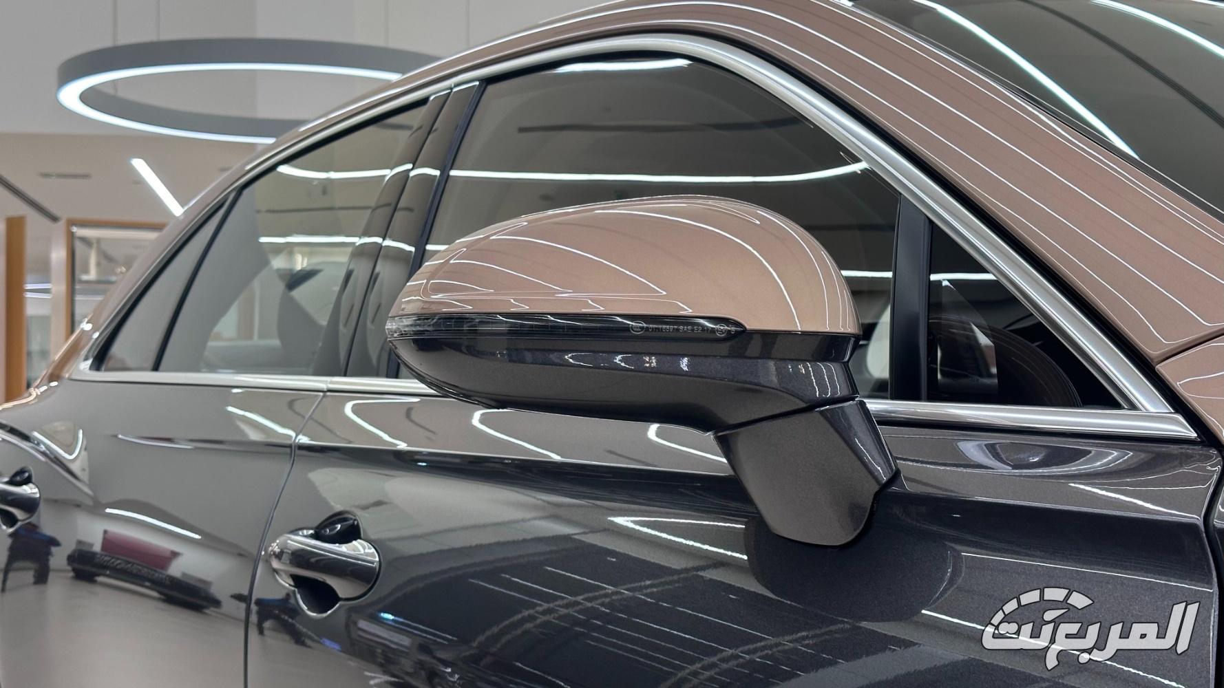 بنتلي-فلاينج-سبير-المربع-نت-20