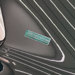 بنتلي-فلاينج-سبير-المربع-نت-21-2