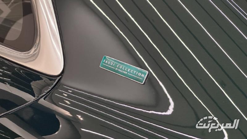 بنتلي-فلاينج-سبير-المربع-نت-21-2