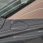 بنتلي-فلاينج-سبير-المربع-نت-21