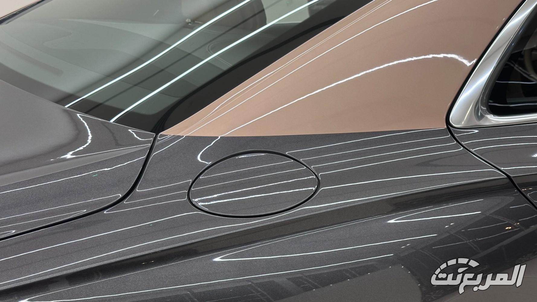 بنتلي-فلاينج-سبير-المربع-نت-21