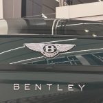 بنتلي-فلاينج-سبير-المربع-نت-22-2