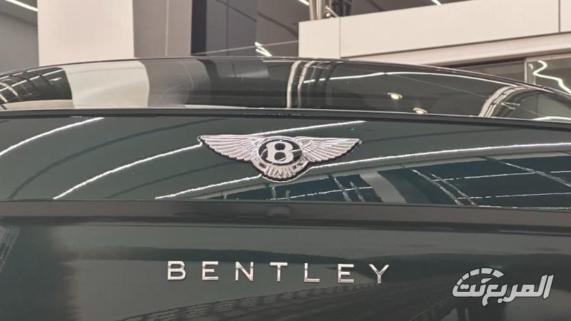 بنتلي-فلاينج-سبير-المربع-نت-22-2