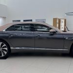 بنتلي-فلاينج-سبير-المربع-نت-22