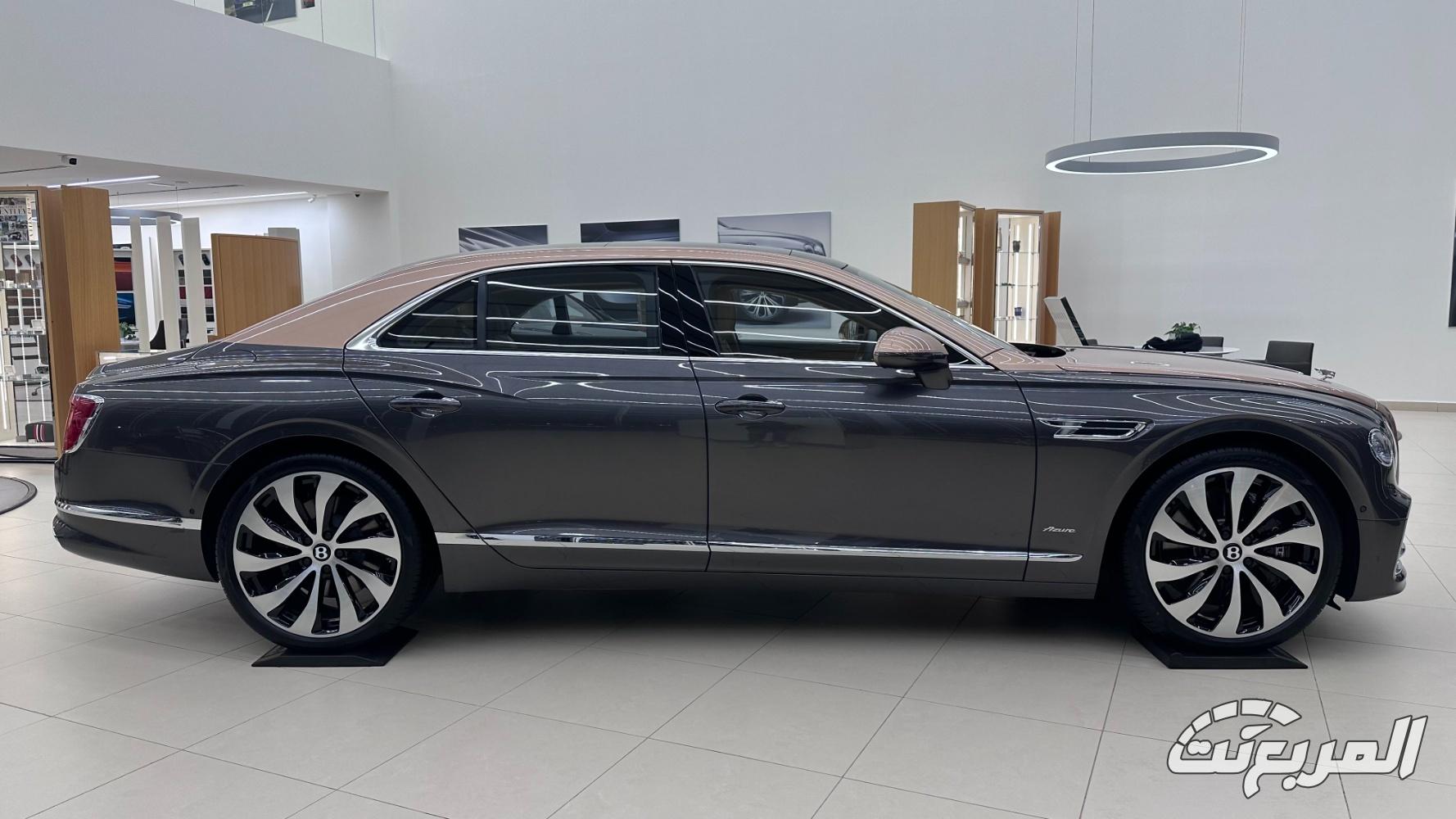 بنتلي-فلاينج-سبير-المربع-نت-22