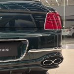 بنتلي-فلاينج-سبير-المربع-نت-23-2