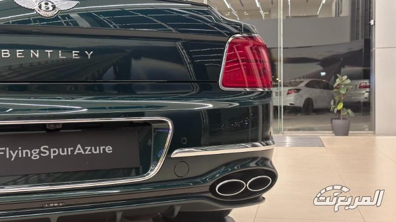 بنتلي-فلاينج-سبير-المربع-نت-23-2