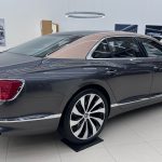 بنتلي-فلاينج-سبير-المربع-نت-23