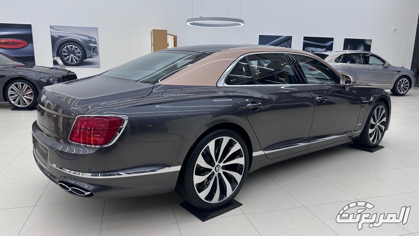 بنتلي-فلاينج-سبير-المربع-نت-23