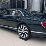 بنتلي-فلاينج-سبير-المربع-نت-24-2