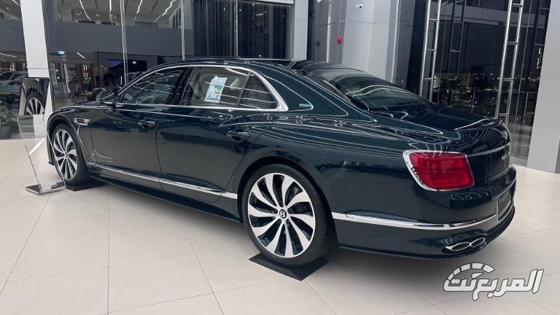 بنتلي-فلاينج-سبير-المربع-نت-24-2