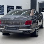 بنتلي-فلاينج-سبير-المربع-نت-24