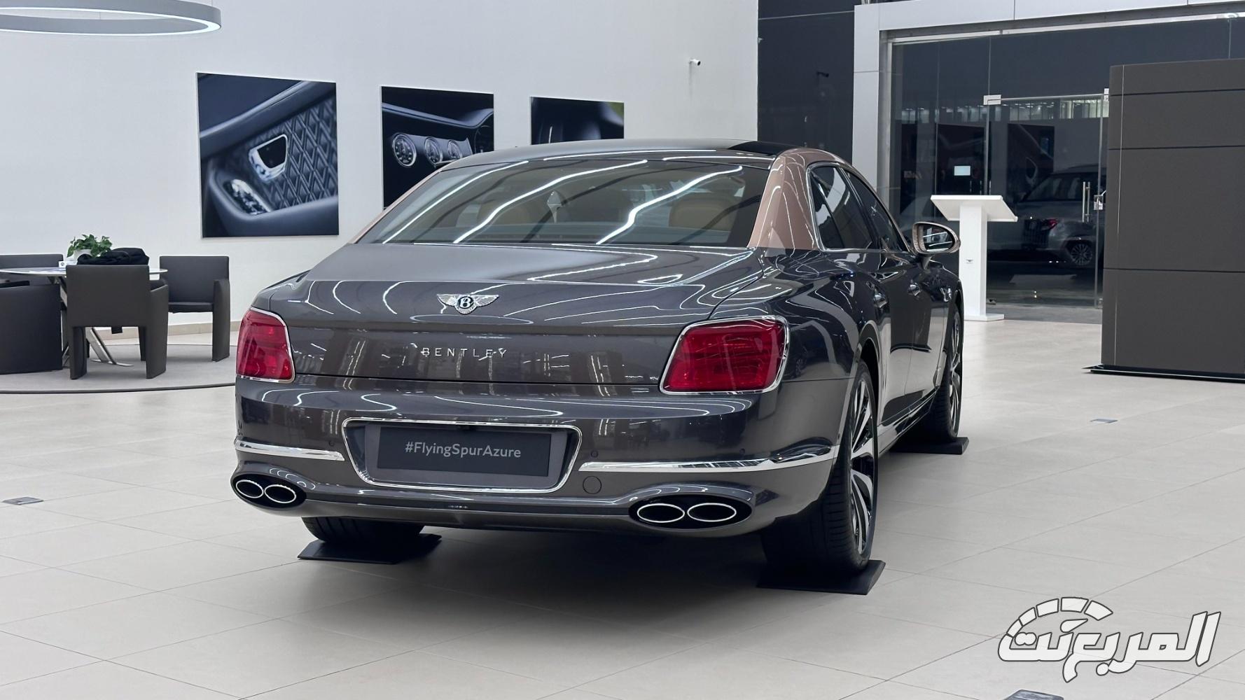 بنتلي-فلاينج-سبير-المربع-نت-24
