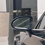 بنتلي-فلاينج-سبير-المربع-نت-25-2