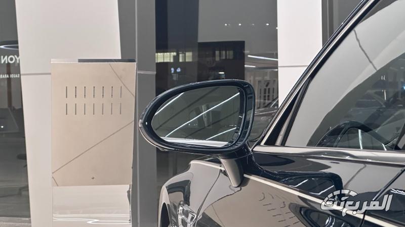 بنتلي-فلاينج-سبير-المربع-نت-25-2