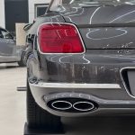 بنتلي-فلاينج-سبير-المربع-نت-25