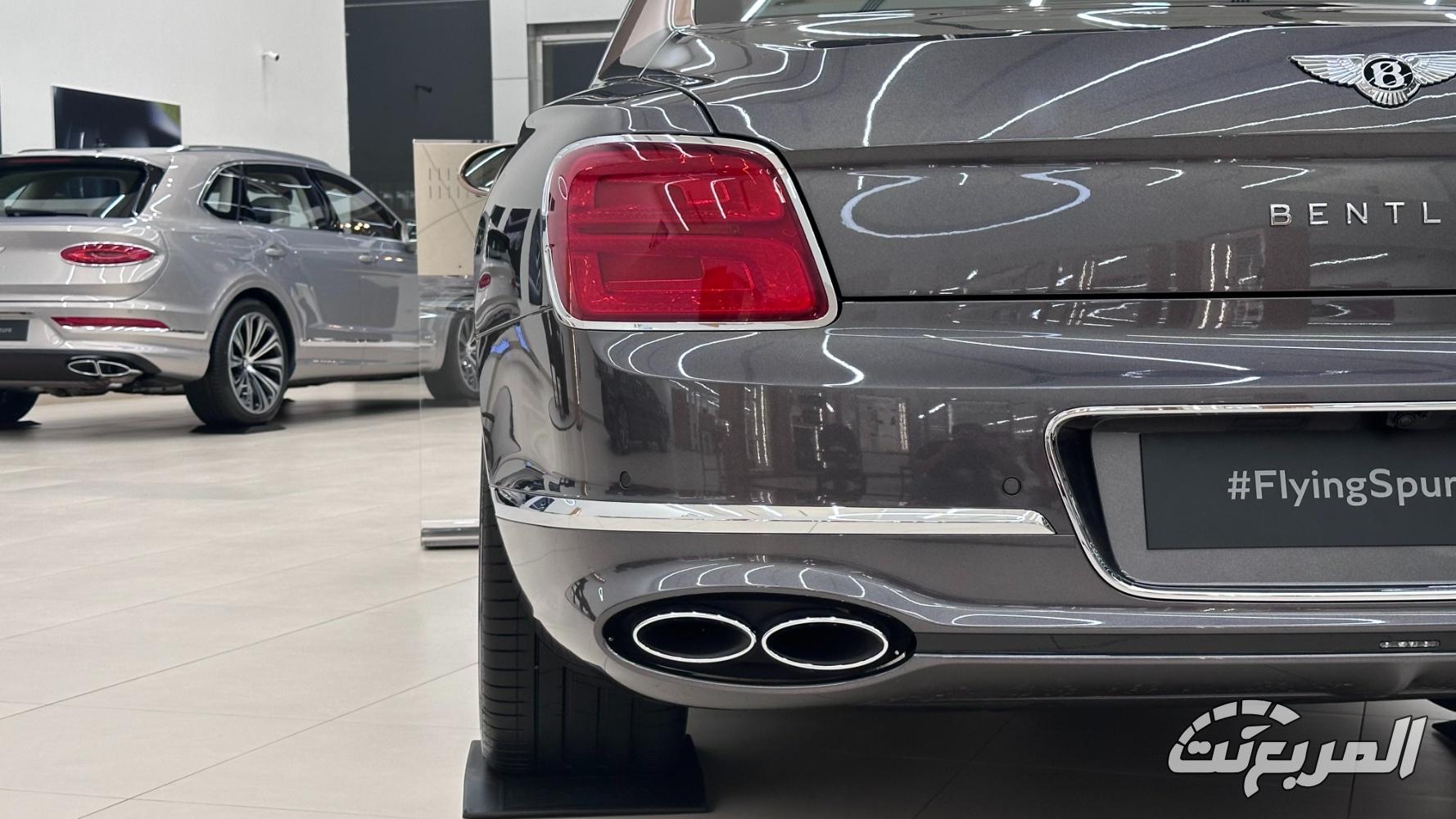 بنتلي-فلاينج-سبير-المربع-نت-25