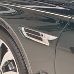 بنتلي-فلاينج-سبير-المربع-نت-26-2