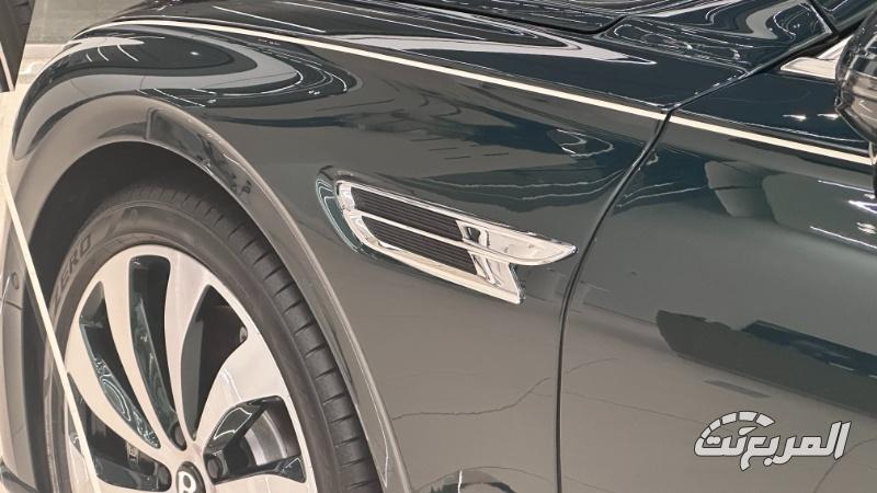 بنتلي-فلاينج-سبير-المربع-نت-26-2