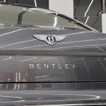 بنتلي-فلاينج-سبير-المربع-نت-26