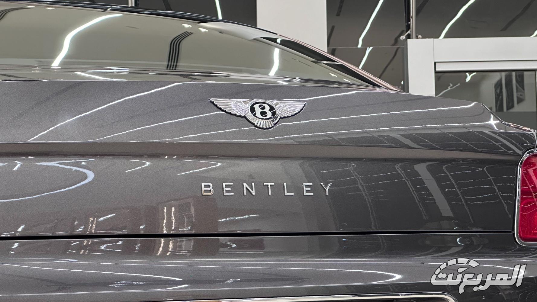 بنتلي-فلاينج-سبير-المربع-نت-26