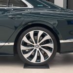 بنتلي-فلاينج-سبير-المربع-نت-27-2